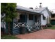 52 McLean St, Goondiwindi QLD 4390