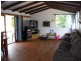 52 McLean St, Goondiwindi QLD 4390
