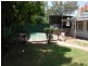 52 McLean St, Goondiwindi QLD 4390