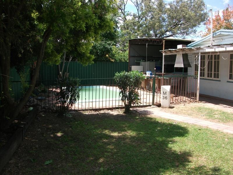 52 McLean St, Goondiwindi QLD 4390