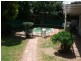52 McLean St, Goondiwindi QLD 4390