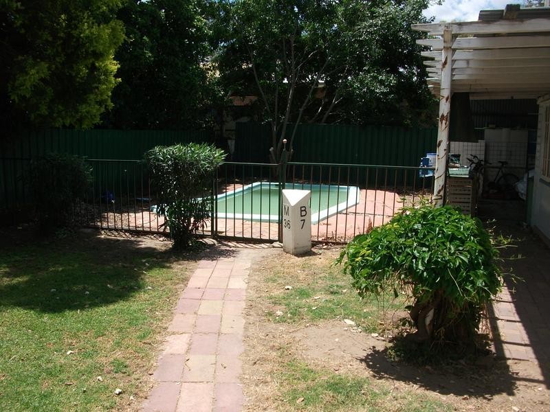 52 McLean St, Goondiwindi QLD 4390
