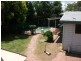 52 McLean St, Goondiwindi QLD 4390