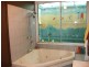 52 McLean St, Goondiwindi QLD 4390