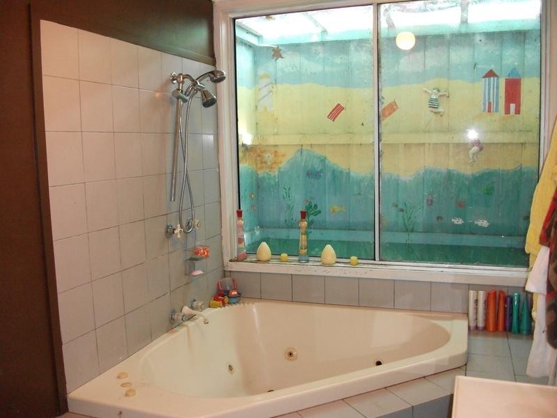 52 McLean St, Goondiwindi QLD 4390