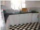 52 McLean St, Goondiwindi QLD 4390