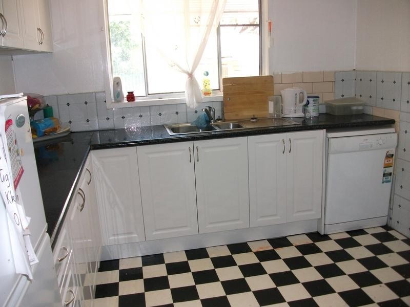 52 McLean St, Goondiwindi QLD 4390