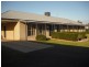 17 B Corcoran Dr, Goondiwindi QLD 4390