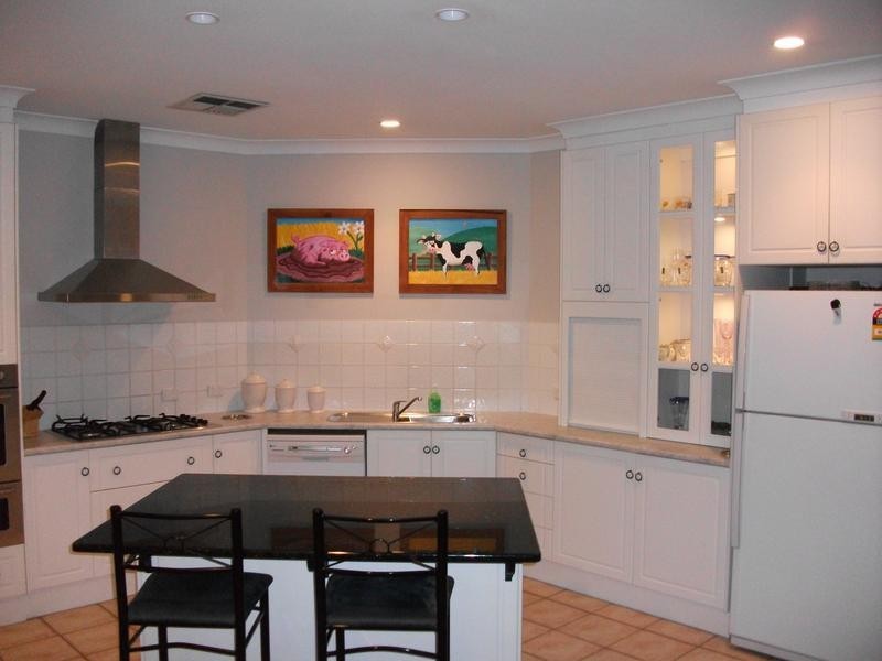 17 B Corcoran Dr, Goondiwindi QLD 4390