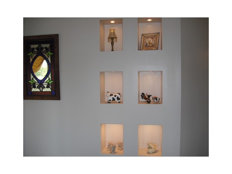 17 B Corcoran Dr, Goondiwindi QLD 4390