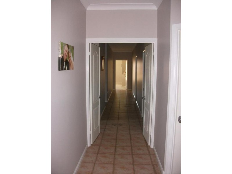 17 B Corcoran Dr, Goondiwindi QLD 4390