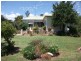 16 Burrell St, Yelarbon QLD 4388
