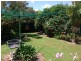 16 Burrell St, Yelarbon QLD 4388