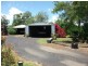 16 Burrell St, Yelarbon QLD 4388