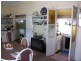 16 Burrell St, Yelarbon QLD 4388