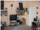 16 Burrell St, Yelarbon QLD 4388