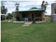 3 George St, Bungunya QLD 4494