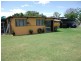 3 George St, Bungunya QLD 4494