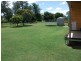 3 George St, Bungunya QLD 4494