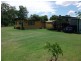 3 George St, Bungunya QLD 4494