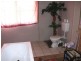 3 George St, Bungunya QLD 4494