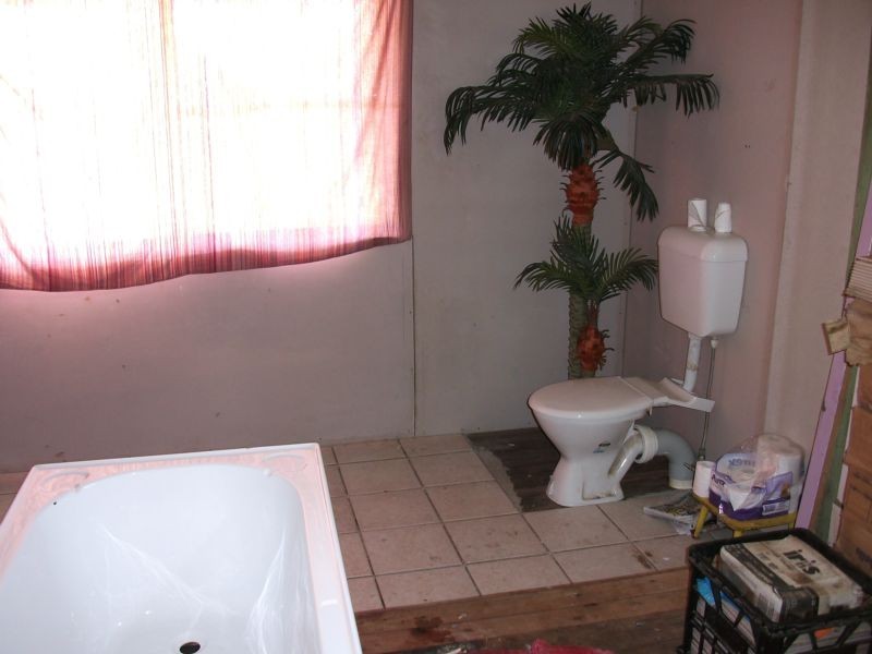 3 George St, Bungunya QLD 4494