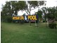 36 Old Cunningham Hwy, Goondiwindi QLD 4390