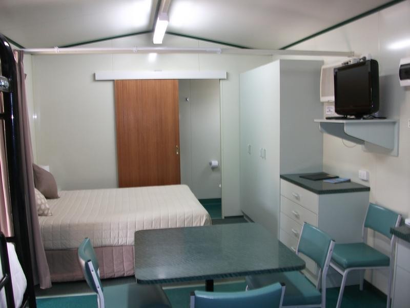 36 Old Cunningham Hwy, Goondiwindi QLD 4390