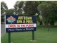 36 Old Cunningham Hwy, Goondiwindi QLD 4390