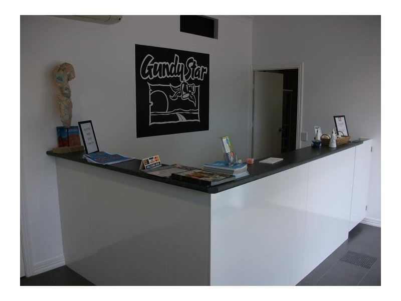 36 Old Cunningham Hwy, Goondiwindi QLD 4390