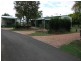 36 Old Cunningham Hwy, Goondiwindi QLD 4390