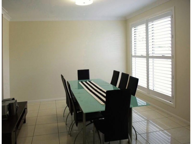 21 Mann St, Goondiwindi QLD 4390