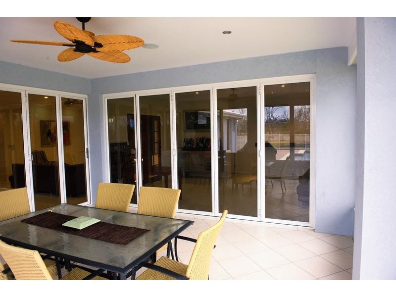 21 Mann St, Goondiwindi QLD 4390