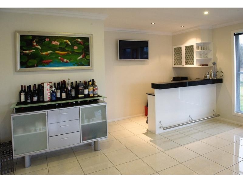 21 Mann St, Goondiwindi QLD 4390