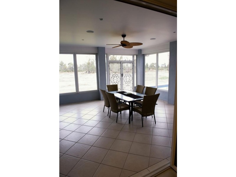 21 Mann St, Goondiwindi QLD 4390