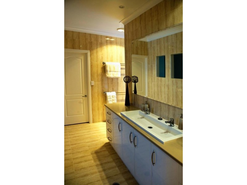 21 Mann St, Goondiwindi QLD 4390