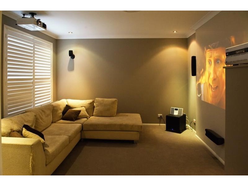 21 Mann St, Goondiwindi QLD 4390