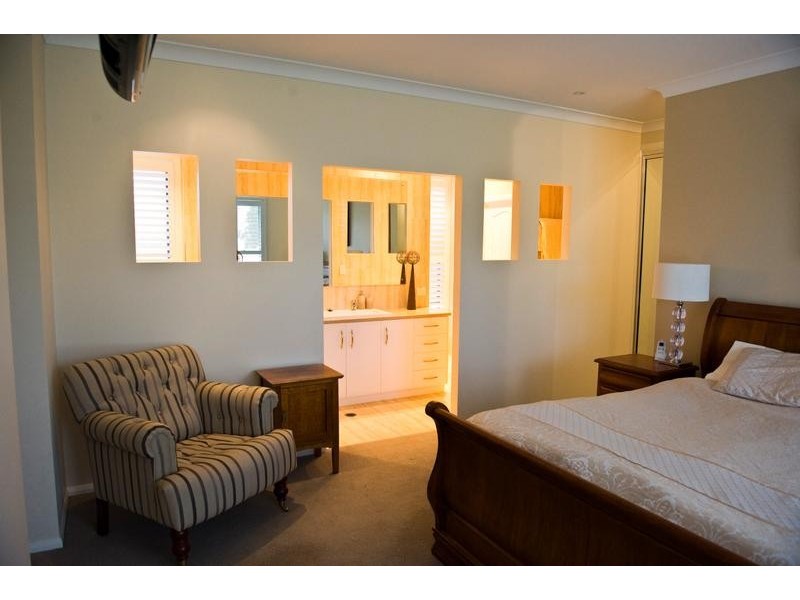 21 Mann St, Goondiwindi QLD 4390