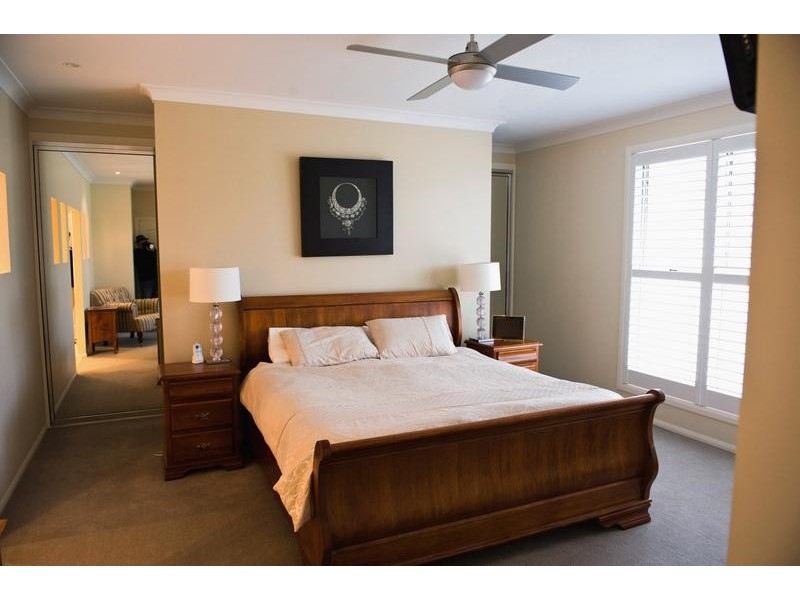 21 Mann St, Goondiwindi QLD 4390