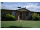 19 Charles Ave, Goondiwindi QLD 4390