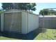 19 Charles Ave, Goondiwindi QLD 4390