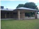 19 Charles Ave, Goondiwindi QLD 4390
