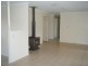 19 Charles Ave, Goondiwindi QLD 4390