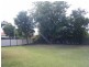 19 Charles Ave, Goondiwindi QLD 4390