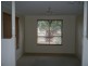 19 Charles Ave, Goondiwindi QLD 4390