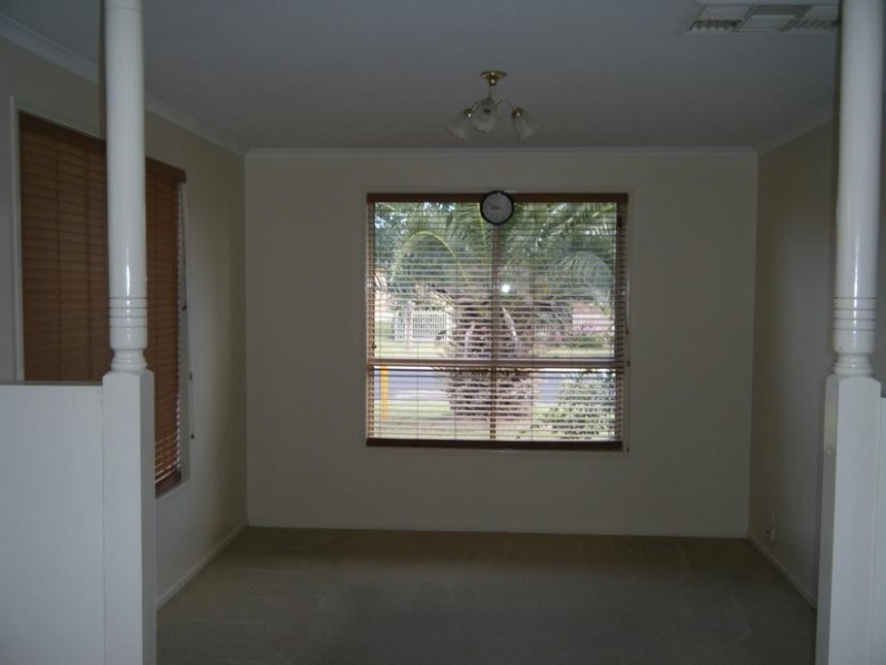 19 Charles Ave, Goondiwindi QLD 4390