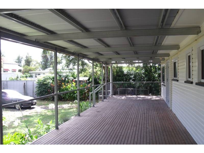 Goondiwindi QLD 4390