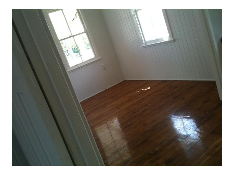 17 Kaboon St, Yelarbon QLD 4388