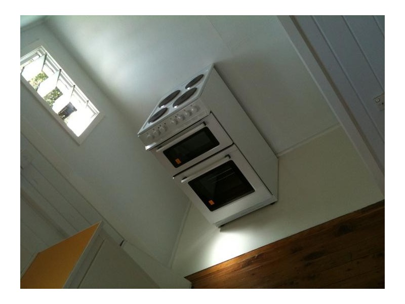 17 Kaboon St, Yelarbon QLD 4388