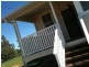 17 Kaboon St, Yelarbon QLD 4388